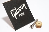 Gibson 50's Style AC Strap Pin Aged